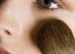 Looking Good for Less: Economical Beauty Tips