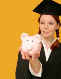 Student Moneysaving Tips