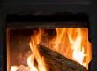 How a Wood Burning Stove Could Save You Money