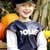 Halloween: Cheap Fancy Dress Ideas