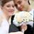 Planning your Wedding on a Budget