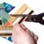 Clearing Credit Card Debt