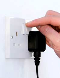 How To Cut Your Electricity Bills