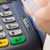 Avoiding Credit Card Charges
